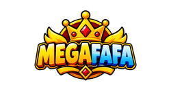 slot online pakai dana